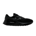 Nike Air Max SYSTM 'Black Anthracite'