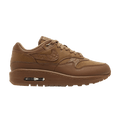 Nike Wmns Air Max 1 '87 'Ale Brown'