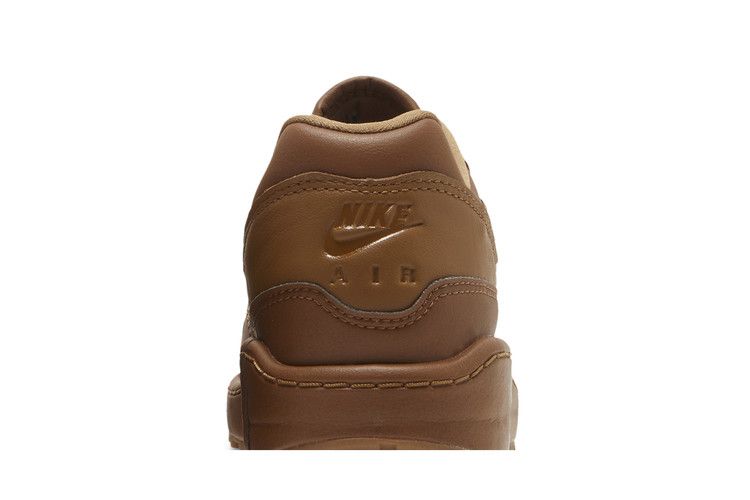Nike Wmns Air Max 1 '87 'Ale Brown'