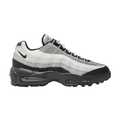Nike Air Max 95 LX Reflective Safari (Women's)