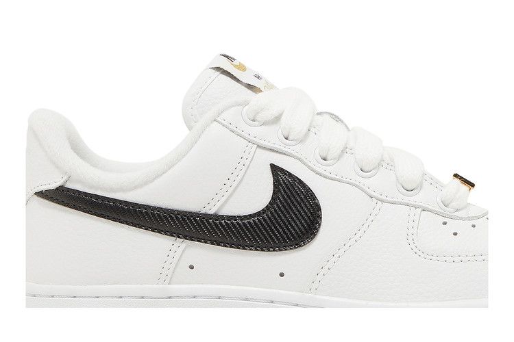 Nike Wmns Air Force 1 '07 'Bronx Origins'