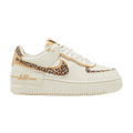 Nike Wmns Air Force 1 Shadow 'Leopard'