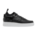 Undercover x Nike Air Force 1 Low SP GORE-TEX 'Black'
