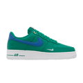Nike Air Force 1 '07 LV8 '40th Anniversary - Malachite'