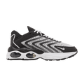 Nike Air Max TW 'Black White'
