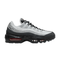 Nike Air Max 95 Fish Scales