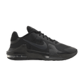 Nike Air Max Impact 4 'Black Off Noir'