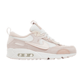 Nike Wmns Air Max 90 Futura 'Barley Rose'