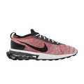 Nike Air Max Flyknit Racer 'University Red'