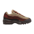 Nike Air Max 95 Anatomy of Air (Women's)