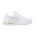 Nike Wmns Air Max Excee 'White Barely Rose'