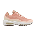 Nike Air Max 95 Cork Pink (Women's)