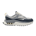 Nike Wmns Air Max Bliss Next Nature 'Iron Ore Armory Navy'