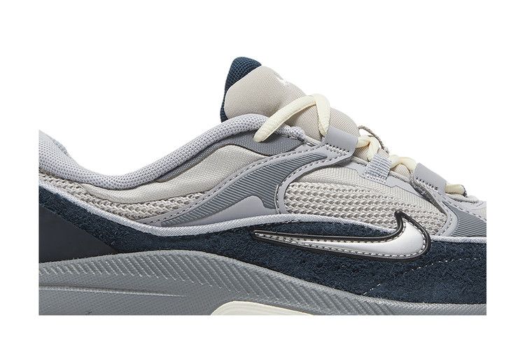 Nike Wmns Air Max Bliss Next Nature 'Iron Ore Armory Navy'