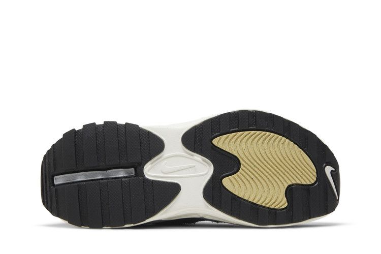 Nike Wmns Air Max Bliss Next Nature 'Iron Ore Armory Navy'