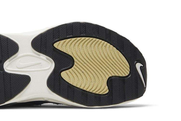 Nike Wmns Air Max Bliss Next Nature 'Iron Ore Armory Navy'