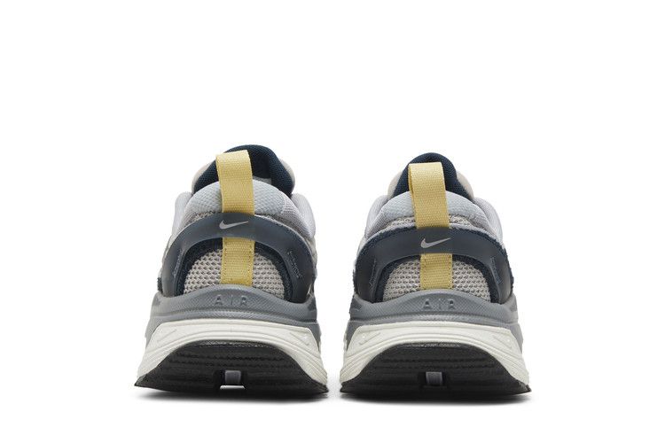 Nike Wmns Air Max Bliss Next Nature 'Iron Ore Armory Navy'