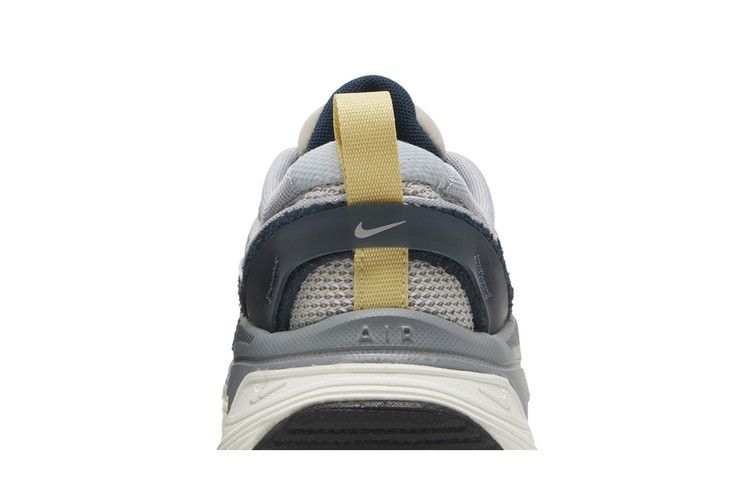 Nike Wmns Air Max Bliss Next Nature 'Iron Ore Armory Navy'