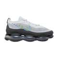 Nike Air Max Scorpion Flyknit 'Wolf Grey Volt'