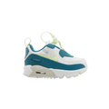 Nike Air Max 90 Toggle TD 'White Bright Spruce'