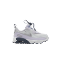 Nike Air Max 90 Toggle TD 'Pure Platinum Violet Frost'