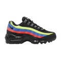 Nike Air Max 95 Black Neon (GS)