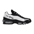 Nike Air Max 95 SP Future Movement Sketch With The Past