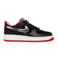 Nike Air Force 1 Low Premium 'H-Town'