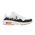 Nike Wmns Air Max SC 'Leopard'