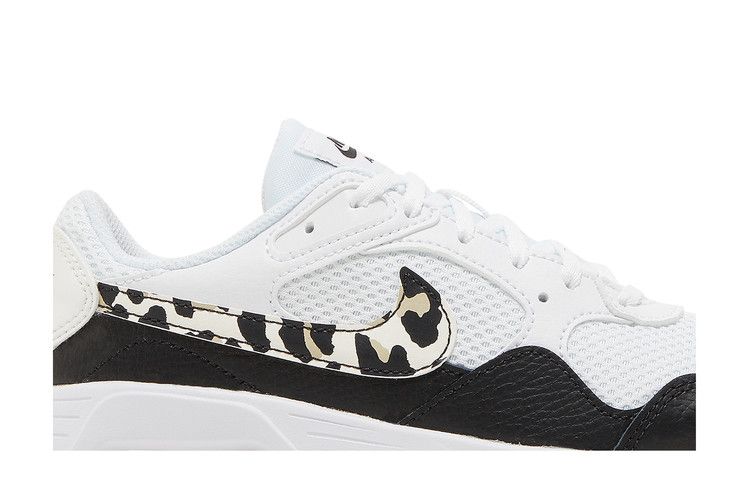 Nike Wmns Air Max SC 'Leopard'