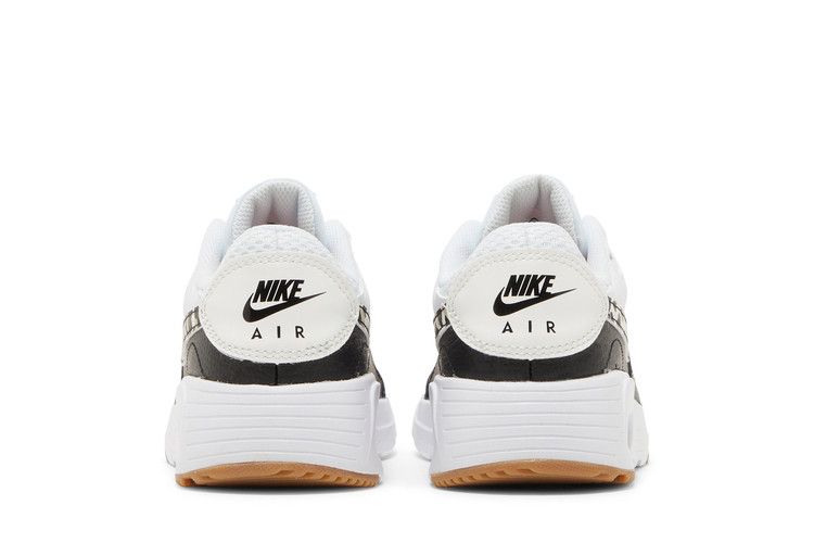 Nike Wmns Air Max SC 'Leopard'