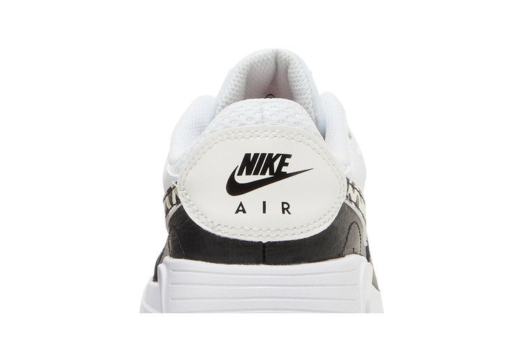 Nike Wmns Air Max SC 'Leopard'