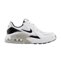 Nike Wmns Air Max Excee 'White Light Iron Ore'