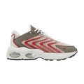 Nike Air Max TW 'Red Clay'