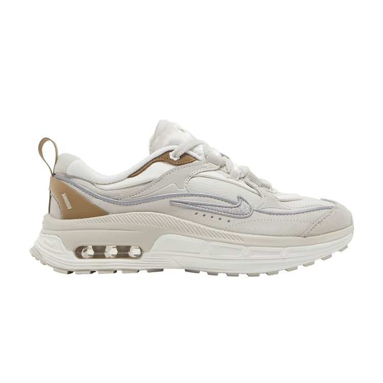 Nike Wmns Air Max Bliss 'Bling'