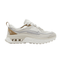 Nike Wmns Air Max Bliss 'Bling'
