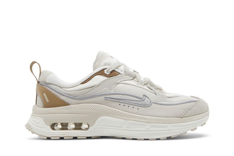 Nike Wmns Air Max Bliss 'Bling'