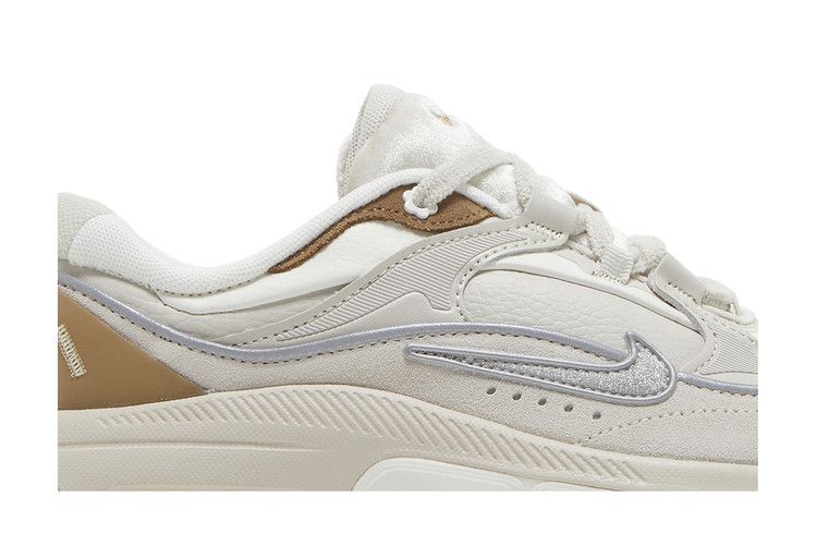 Nike Wmns Air Max Bliss 'Bling'