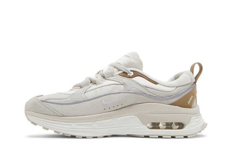 Nike Wmns Air Max Bliss 'Bling'
