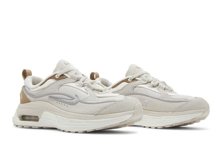 Nike Wmns Air Max Bliss 'Bling'