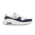 Nike Air Max SYSTM 'White Obsidian'