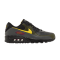 Nike Air Max 90 GORE-TEX 'Tour Yellow Cargo Khaki'