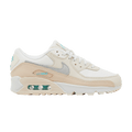 Nike Wmns Air Max 90 'Mama'