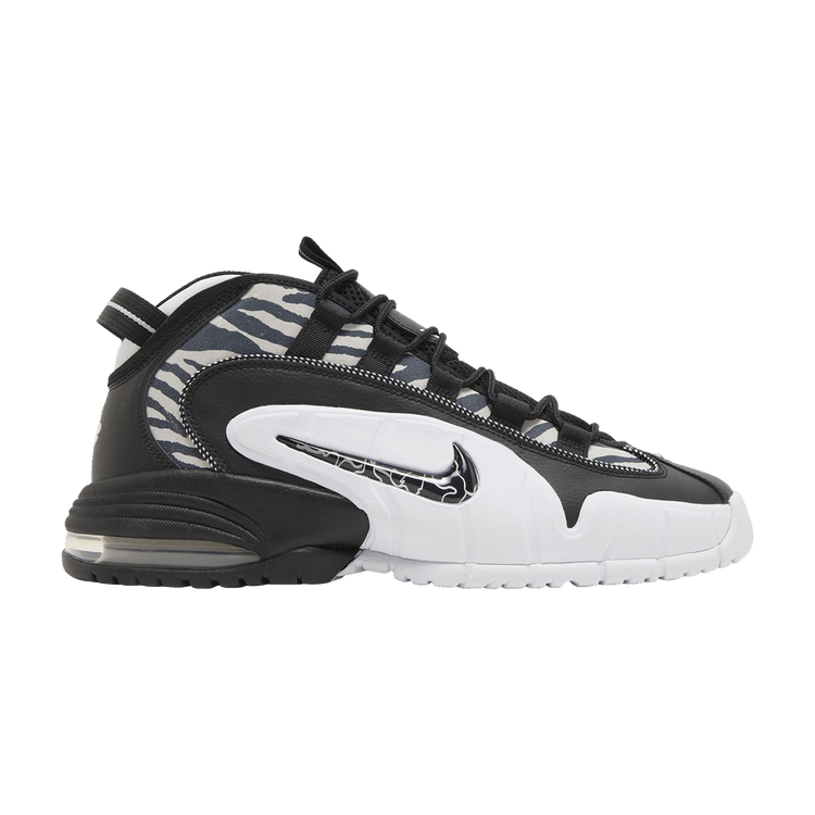 Nike Air Max Penny 1 'Tiger Stripes'