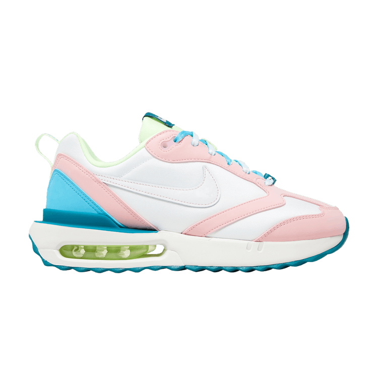 Nike Wmns Air Max Dawn 'Pastel'
