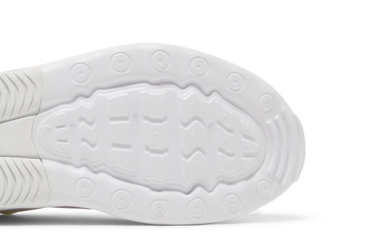 Nike Air Max Bolt 'White Multi'
