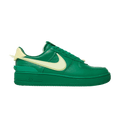 AMBUSH x Nike Air Force 1 Low 'Pine Green'
