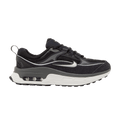 Nike Wmns Air Max Bliss 'Black Oil Grey'