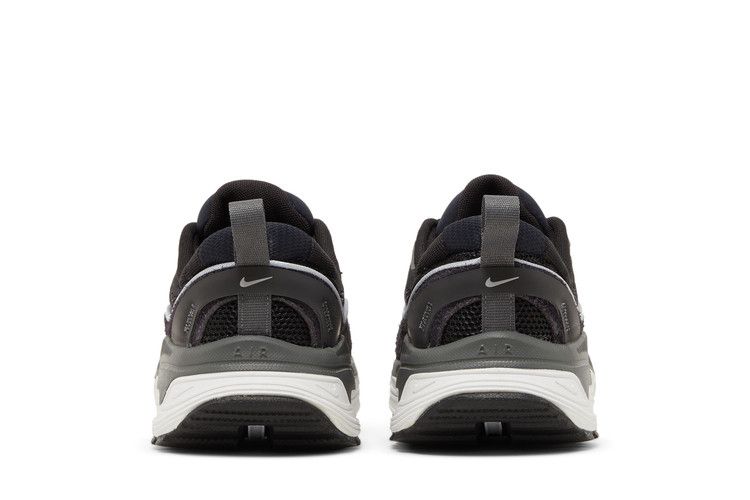 Nike Wmns Air Max Bliss 'Black Oil Grey'