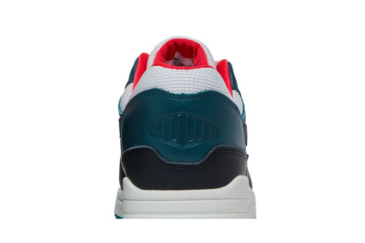 Men's LeBron James x Liverpool F.C. x Nike Air Max 1 'Third Kit'